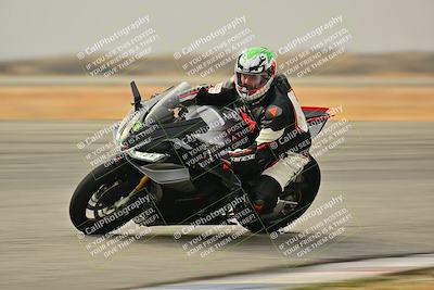 media/Nov-30-2024-TrackDaz (Sat) [[cb671e698a]]/C Group/Session 4 (Sunset)/